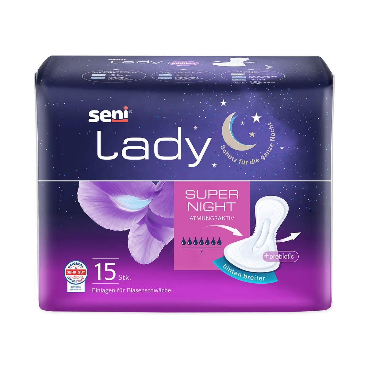 product-1020823605-1-0-48925