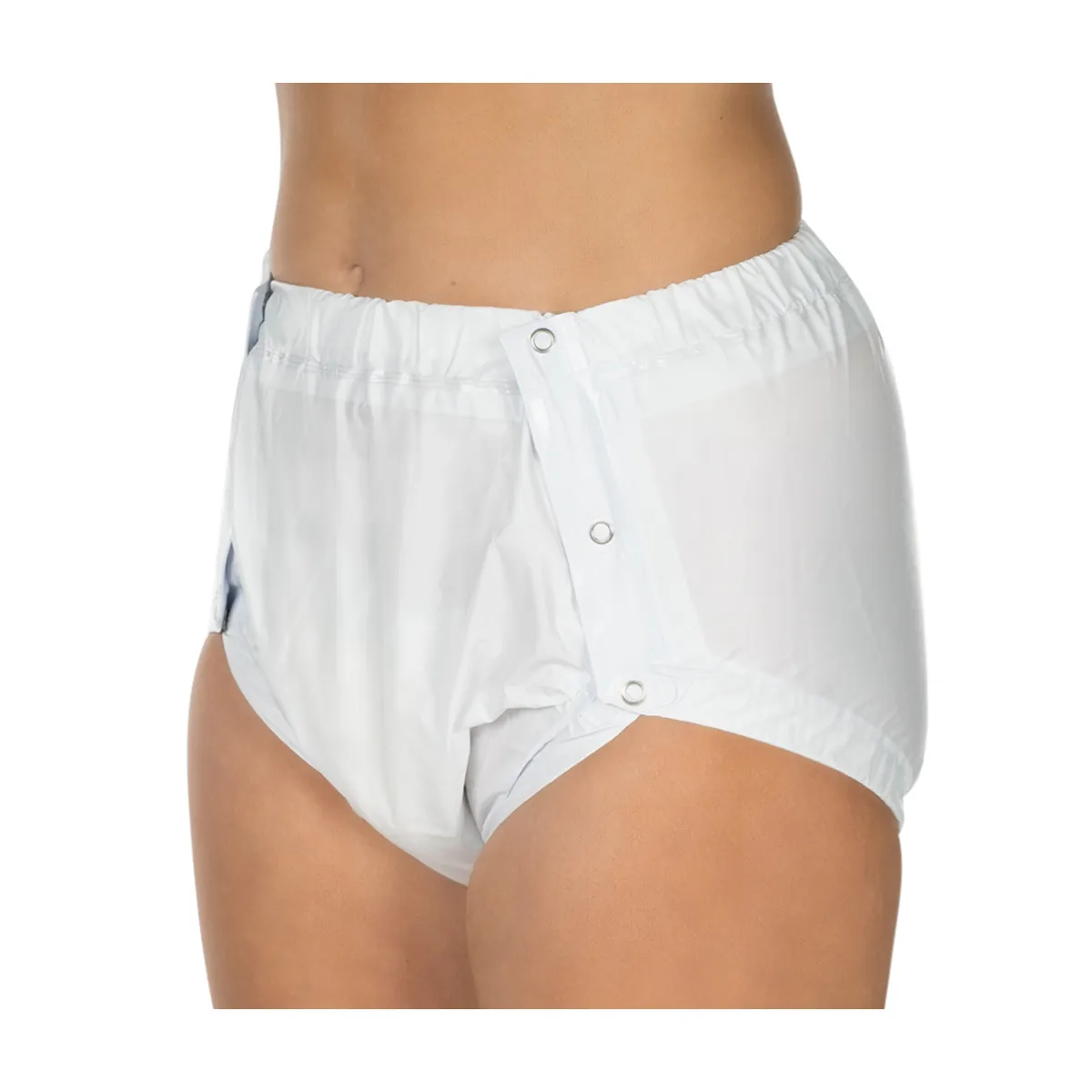 product-1020658896-1-0-40979