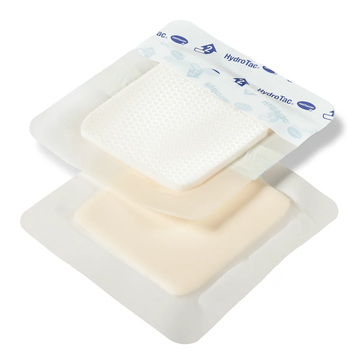 product-1020694523-0-0-19059