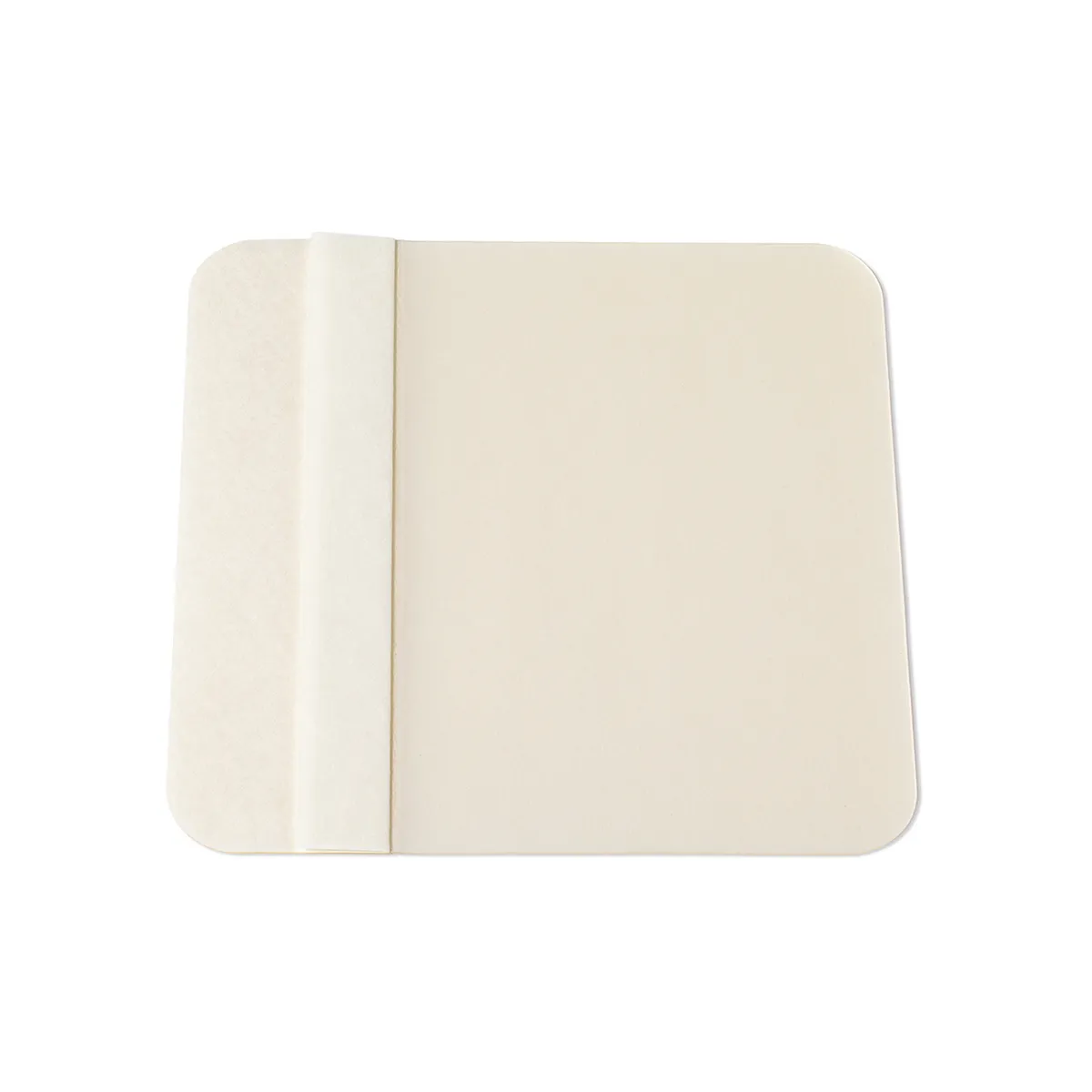 product-1020754971-0-0-25131