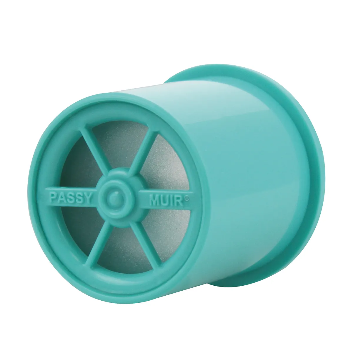 product-1020659423-0-0-22732