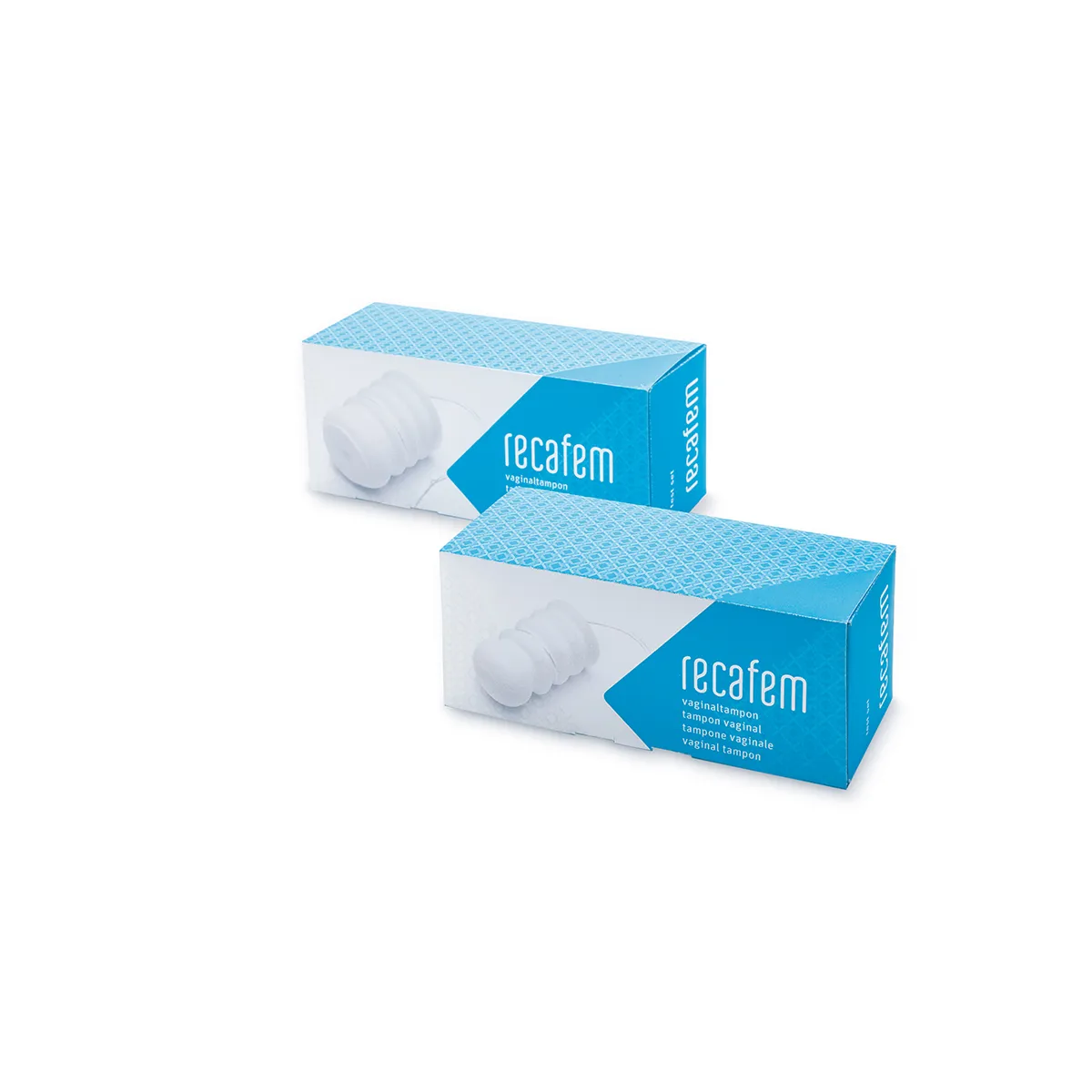 product-1020742659-0-0-40596