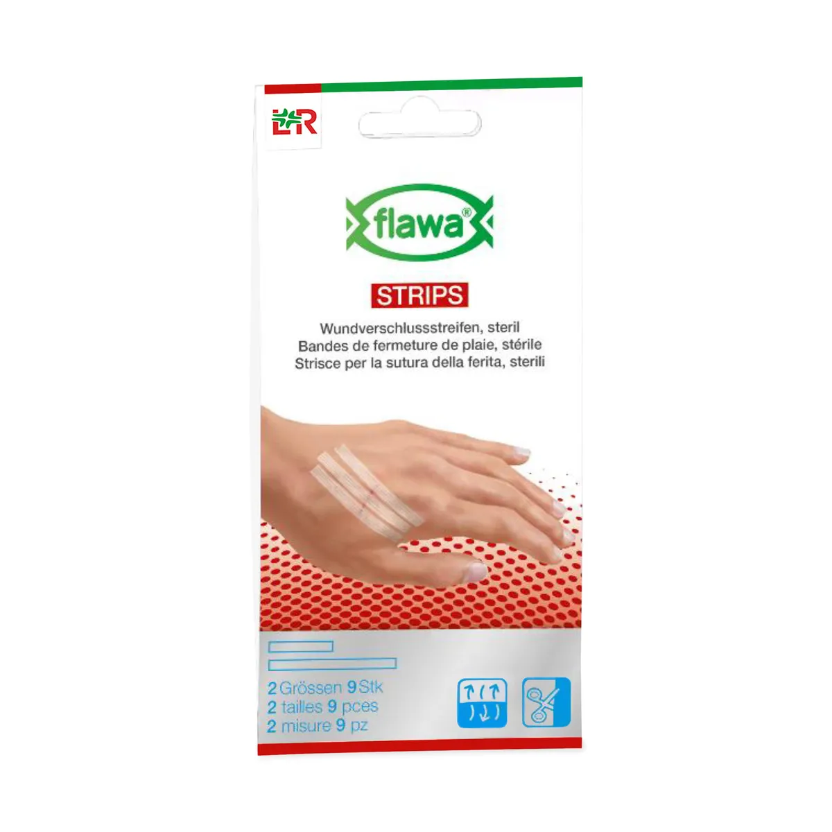 product-1020825272-0-0-50343