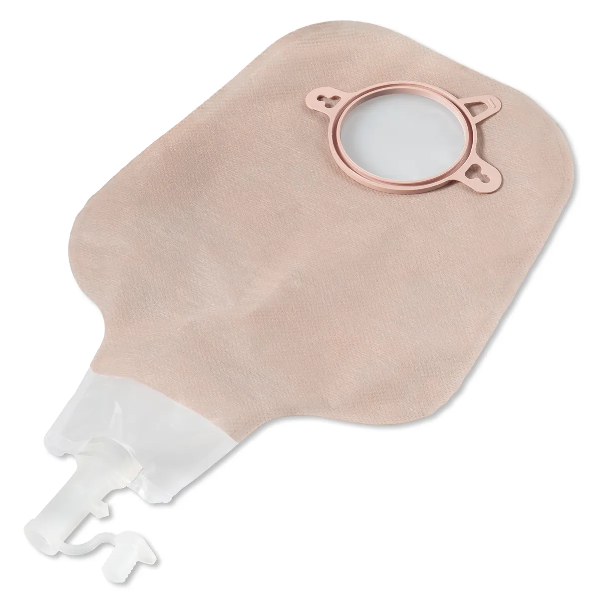 product-1000030790-0-0-20325
