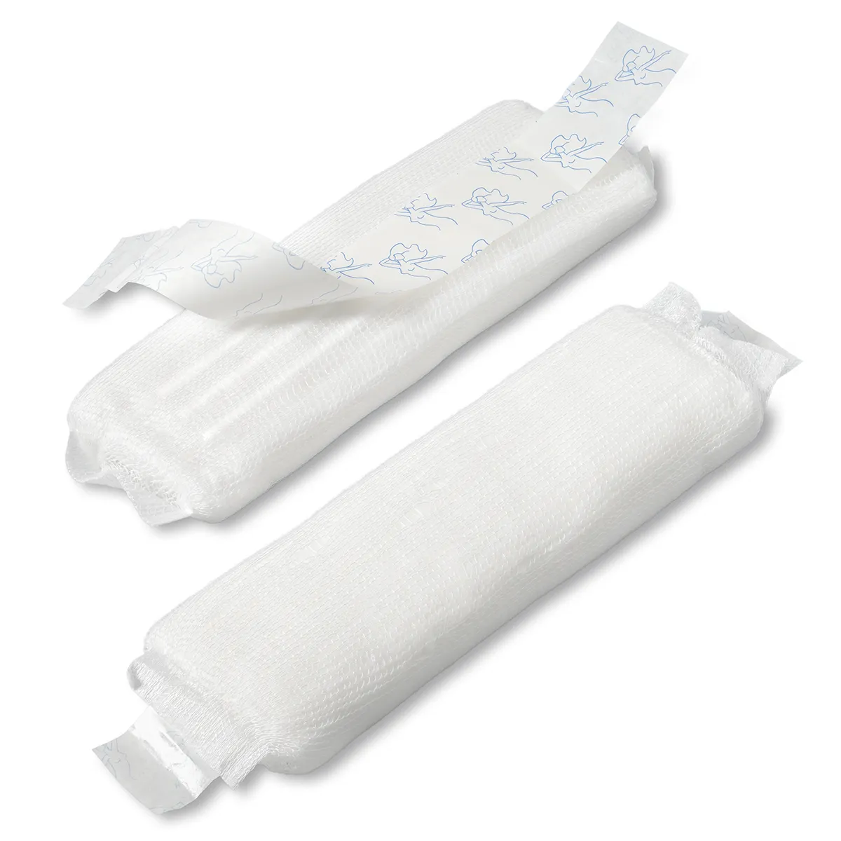 product-1017627770-0-0-36322