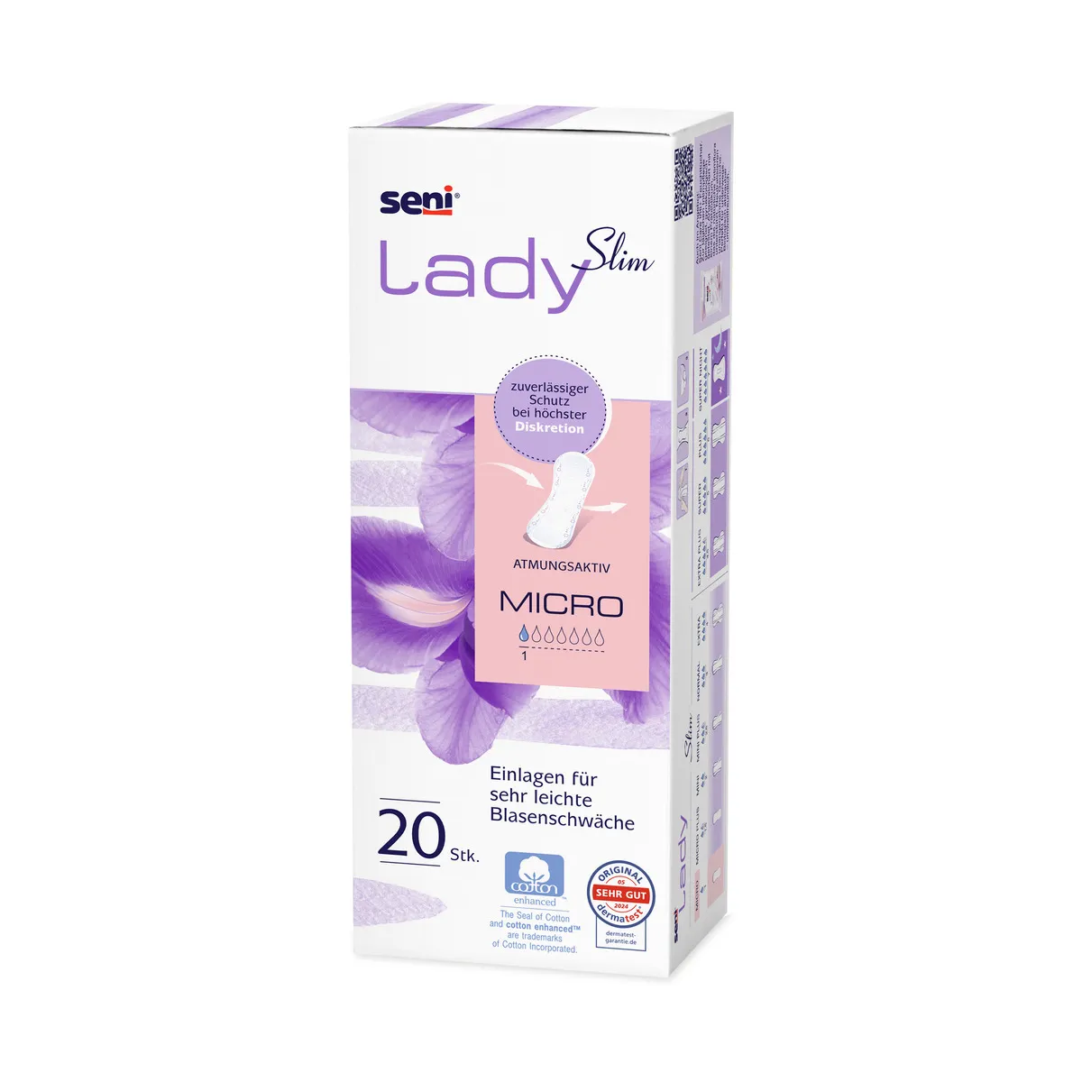 product-1020821031-1-0-48851