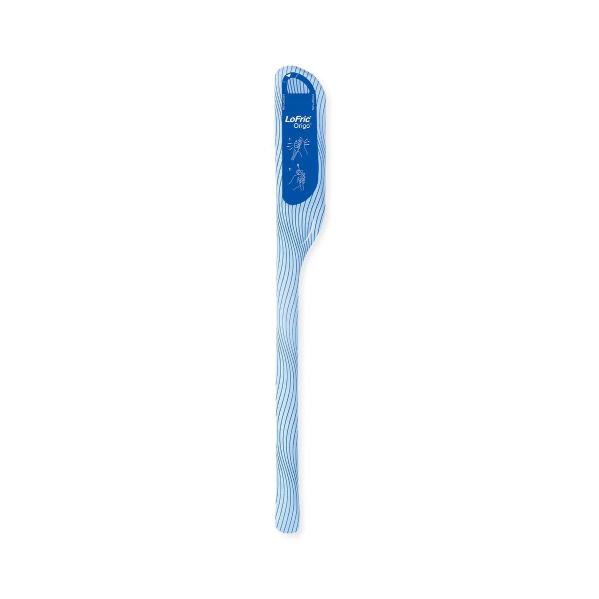 product-1020823566-0-0-43927