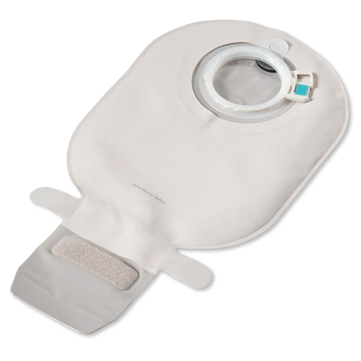 product-1020658379-0-0-20436