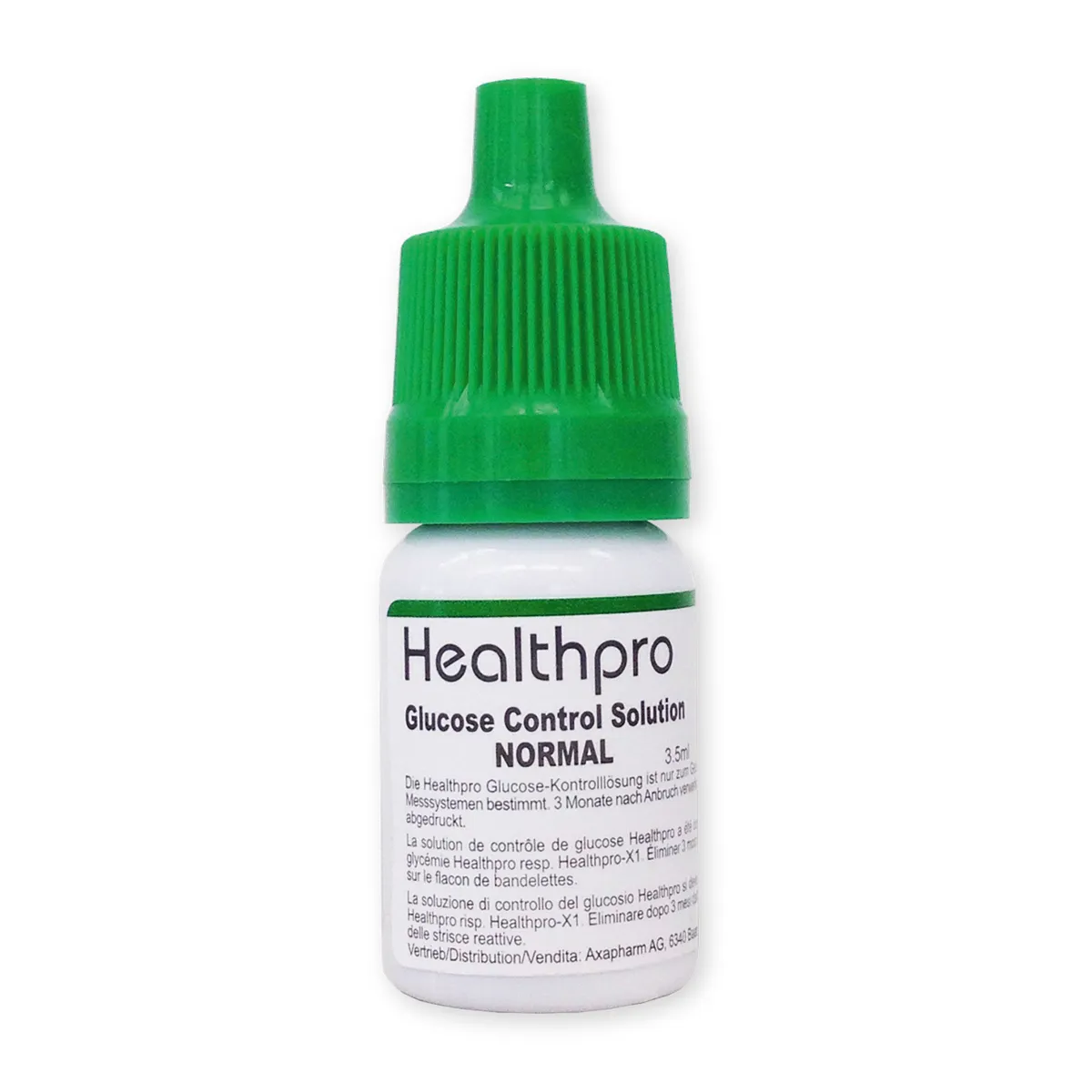 product-1020784972-0-0-36730