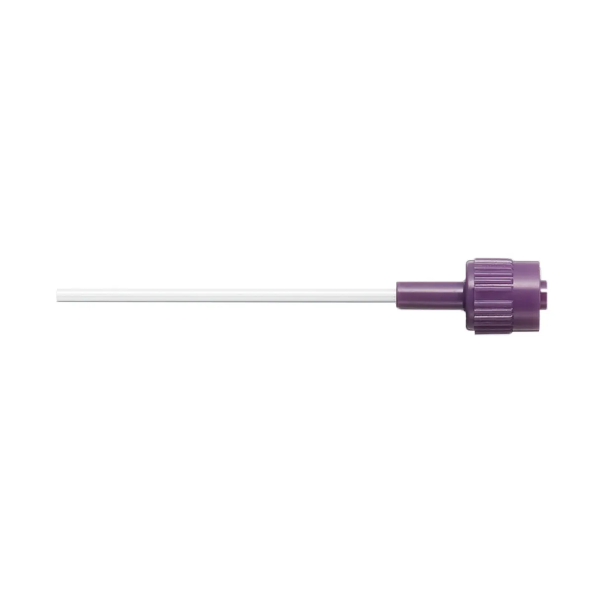 product-1020786391-0-0-37404