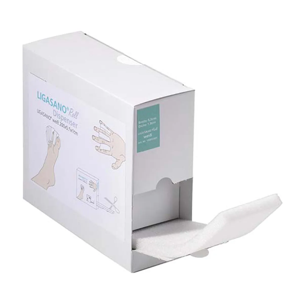 product-1020677312-0-0-35628