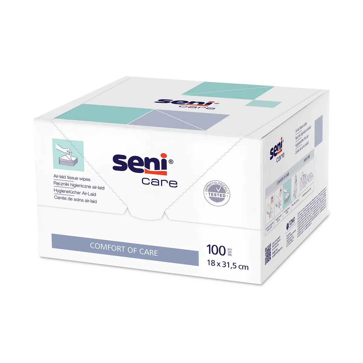 product-1020827131-1-0-49251