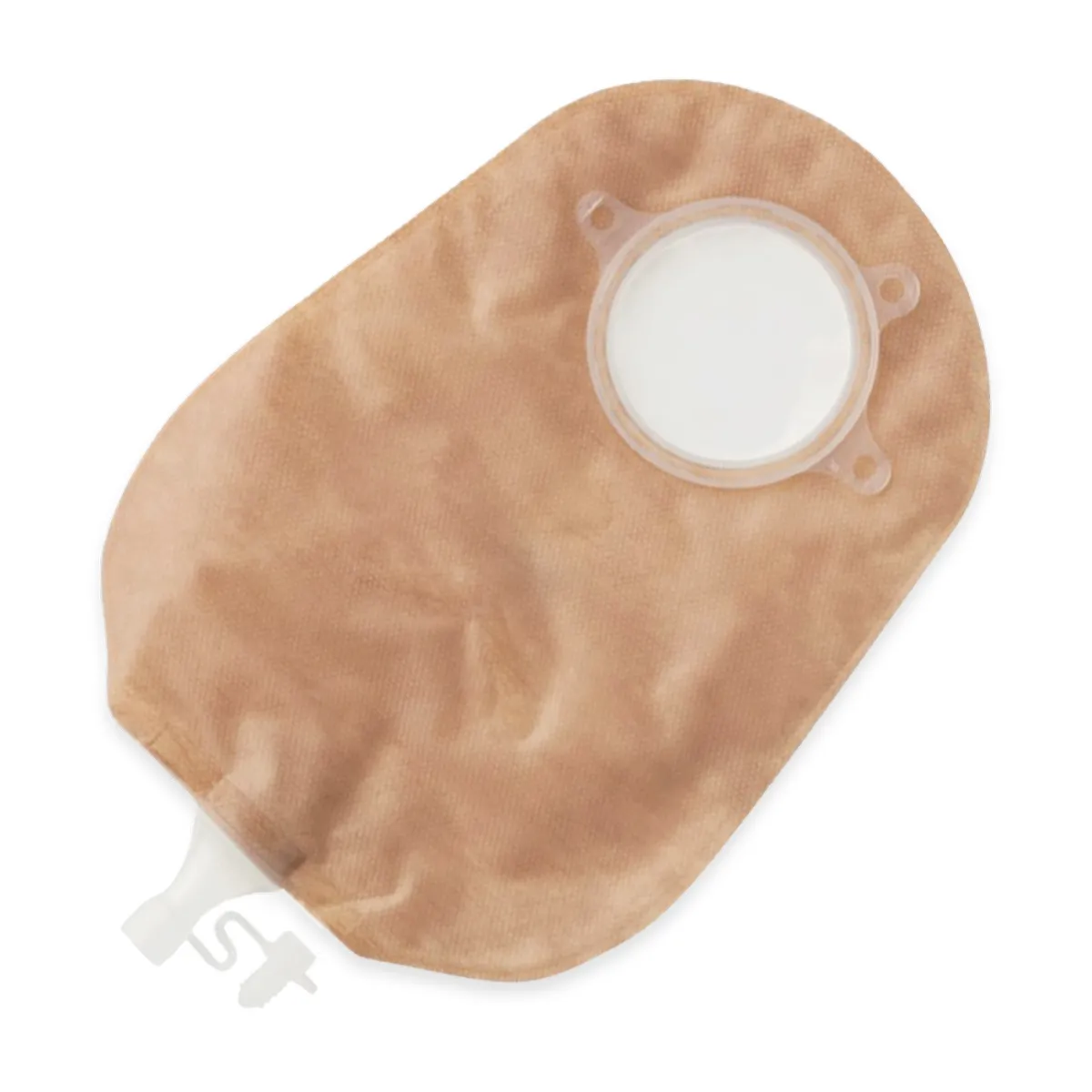 product-1020659456-0-0-34127