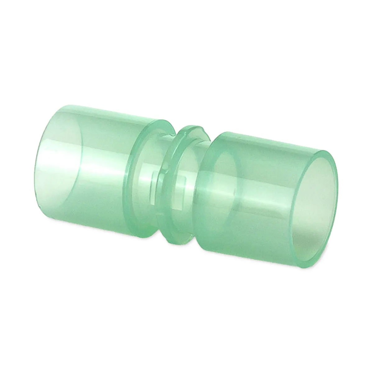 product-1020846069-0-0-54815