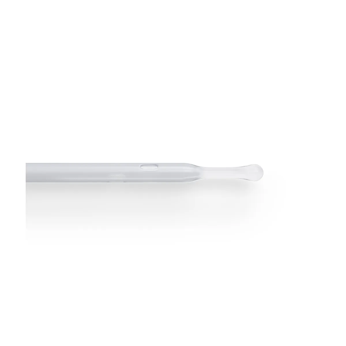 product-1020823561-1-0-39239