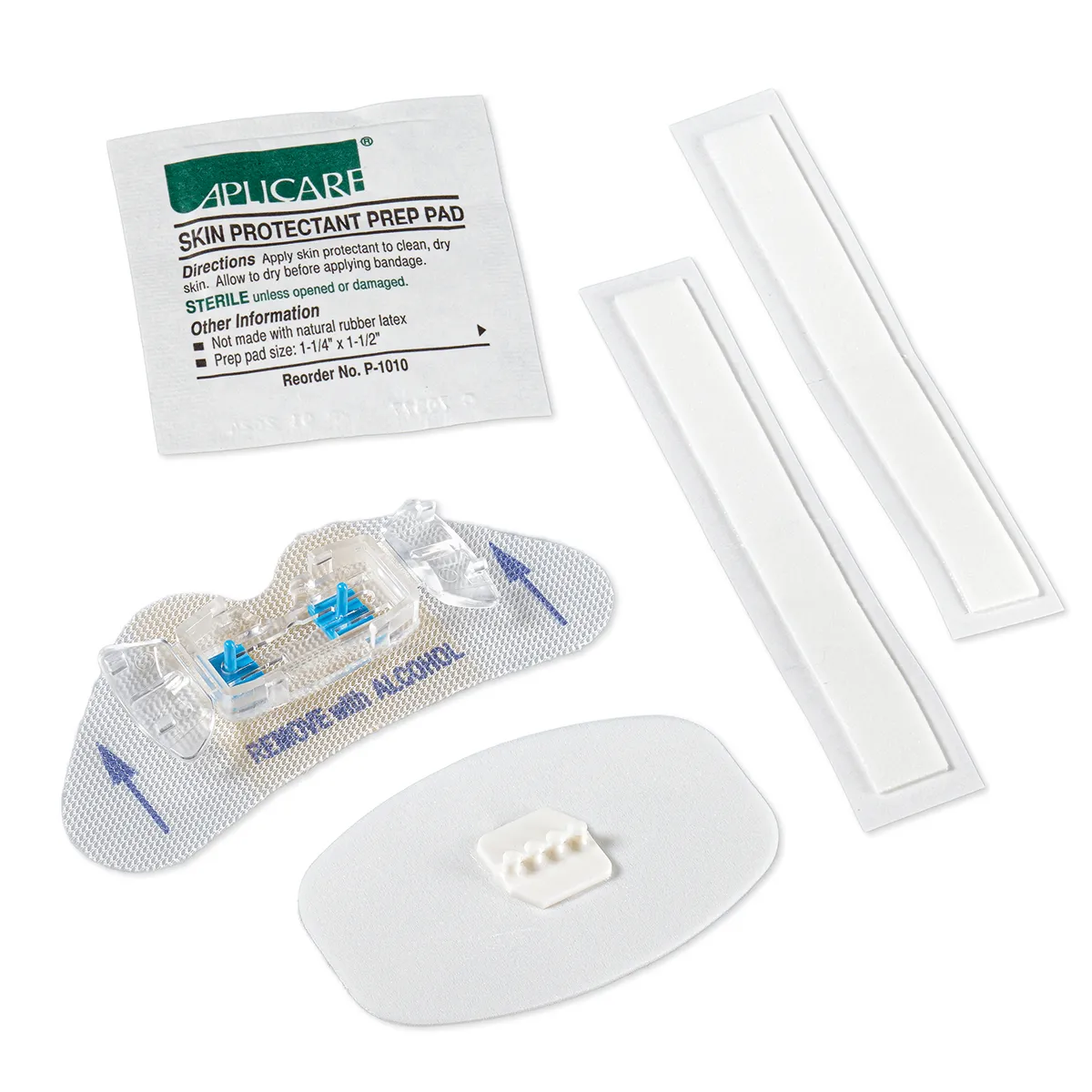 product-1020756448-0-0-26669