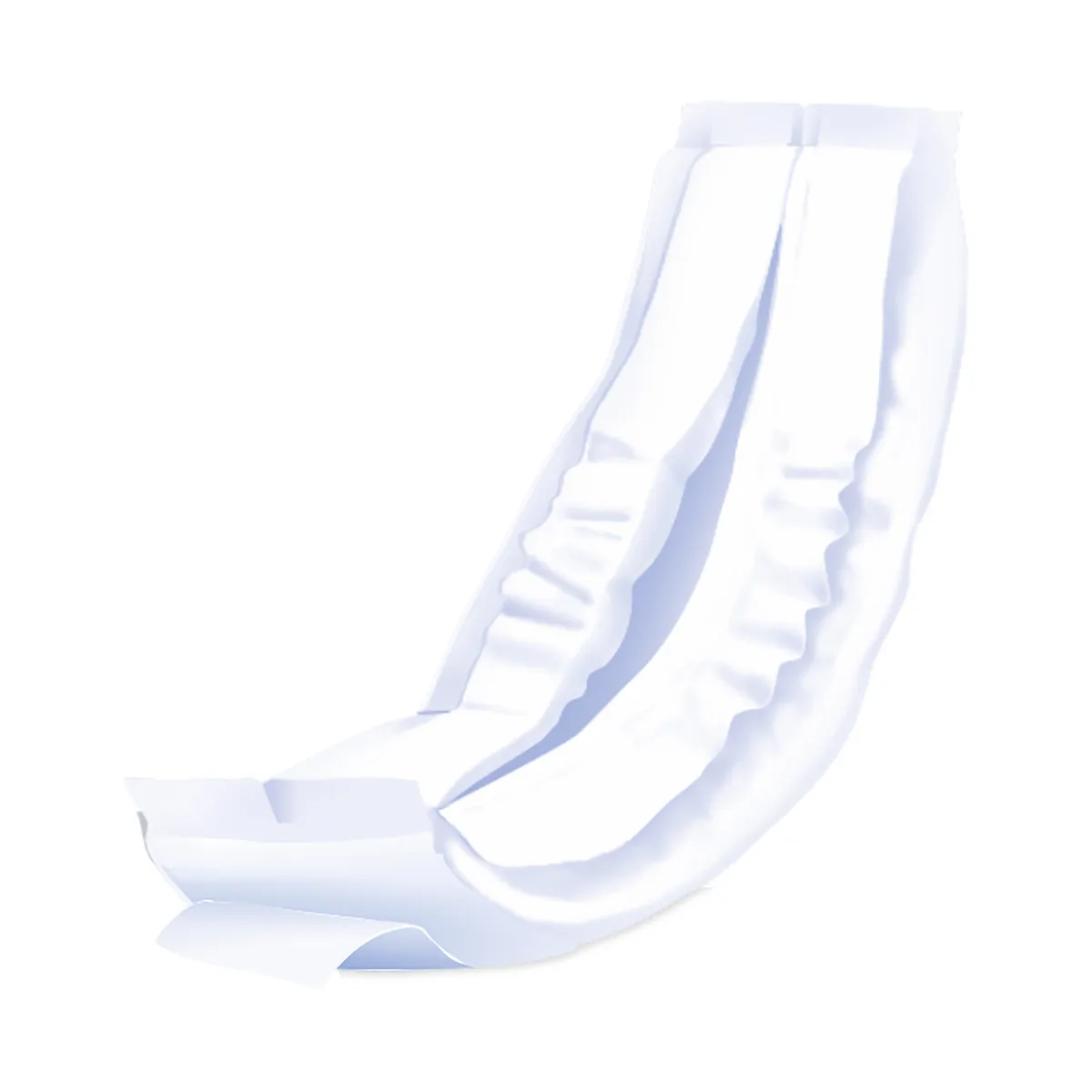 product-1020797374-0-0-48792