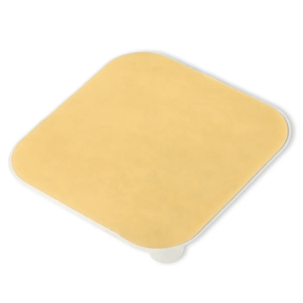 product-1020659499-0-0-20070