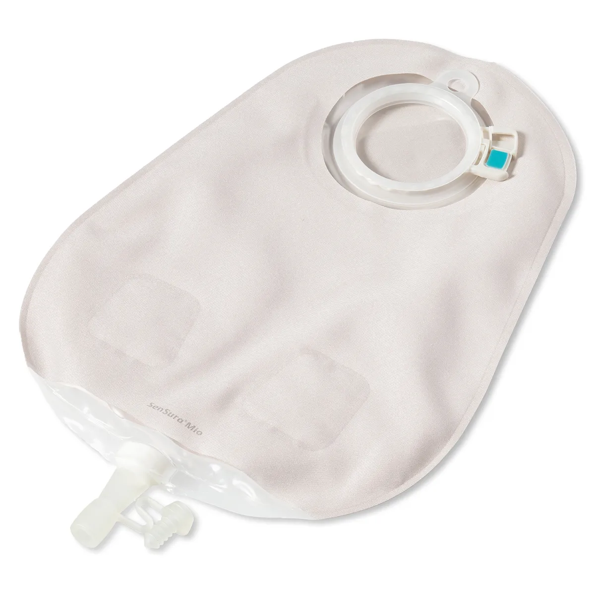 product-1020659445-0-0-20437
