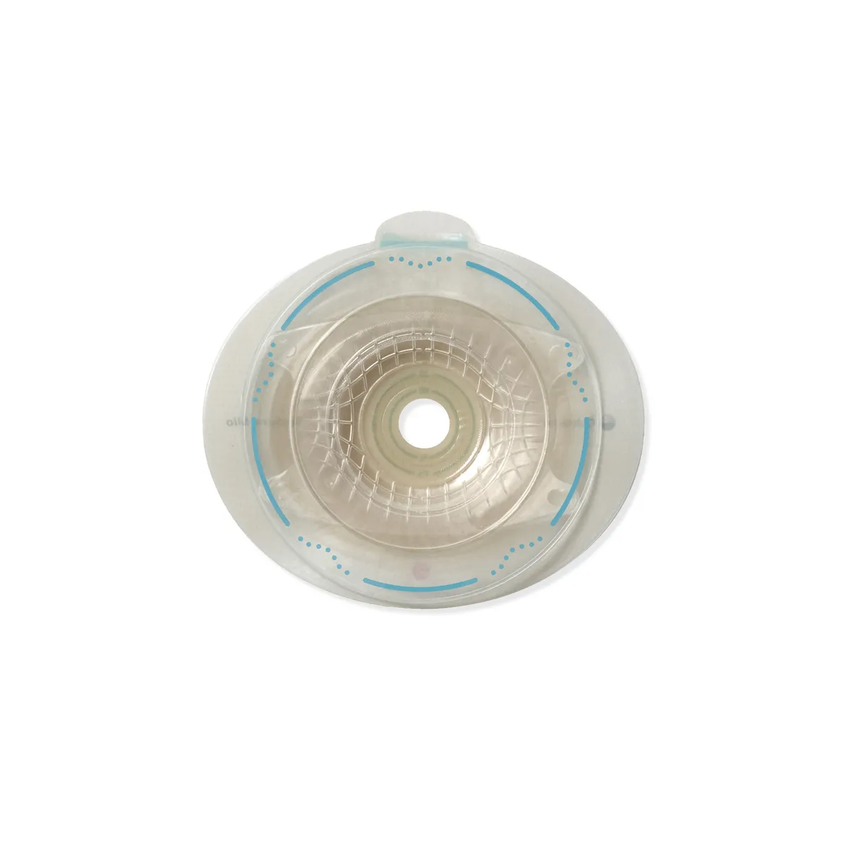 product-1020804329-0-0-42743