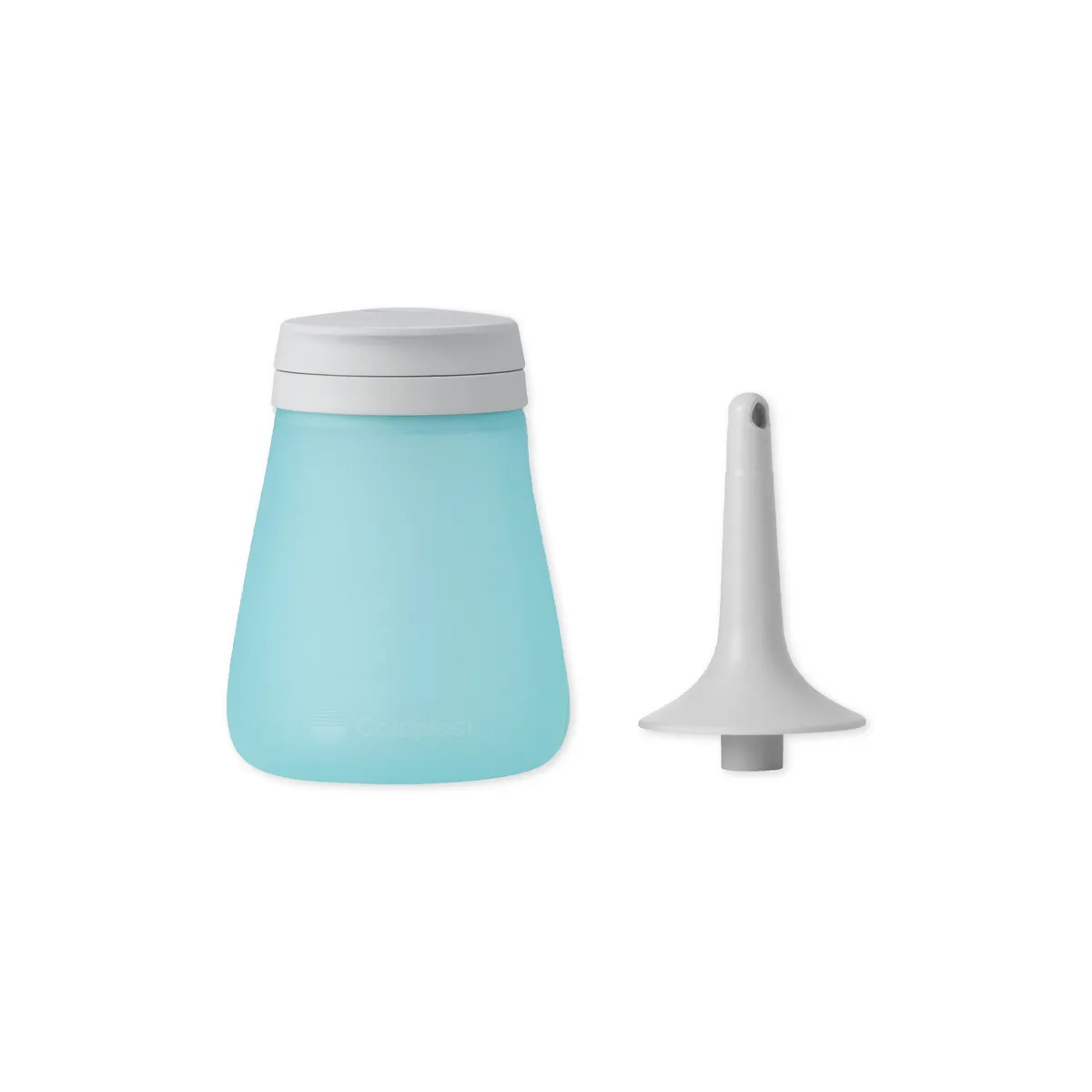 product-1020824008-0-0-46727