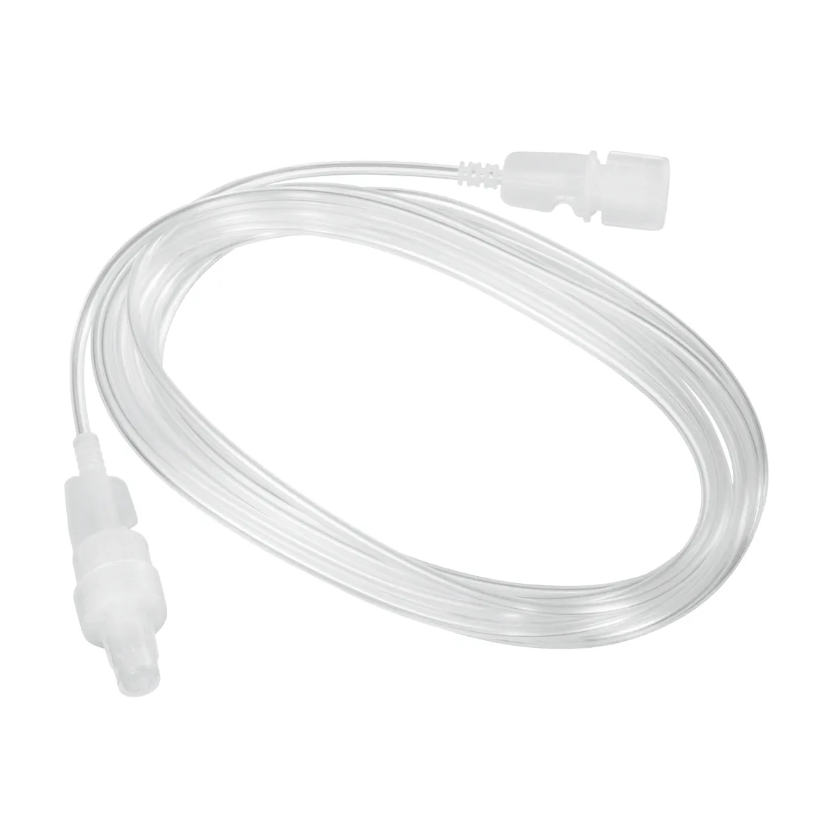 product-1020750499-0-0-30779
