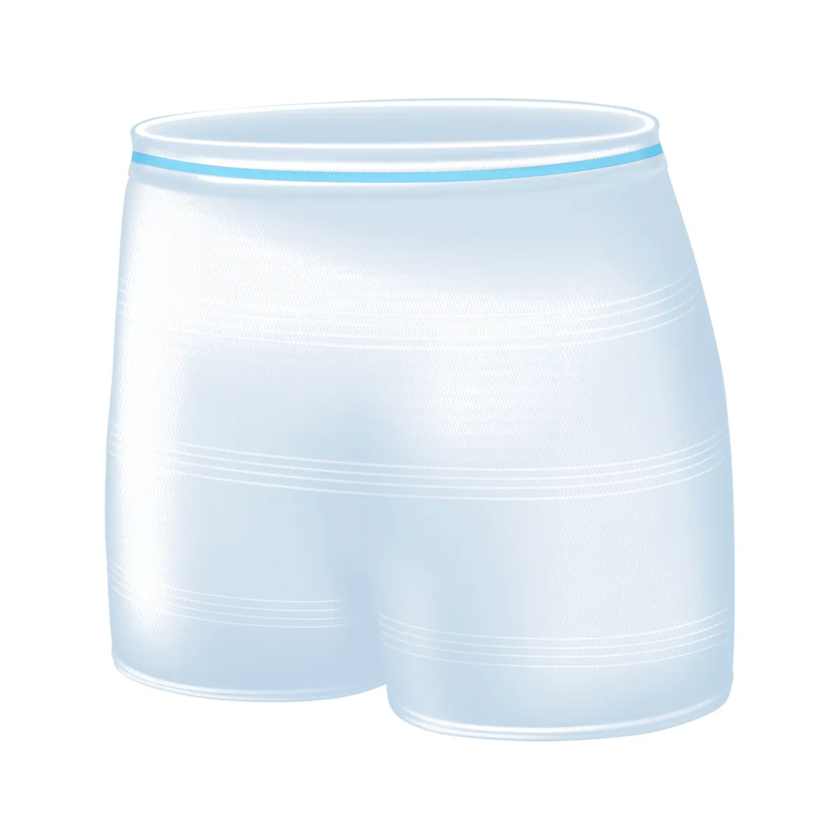 product-1020803718-0-0-42356