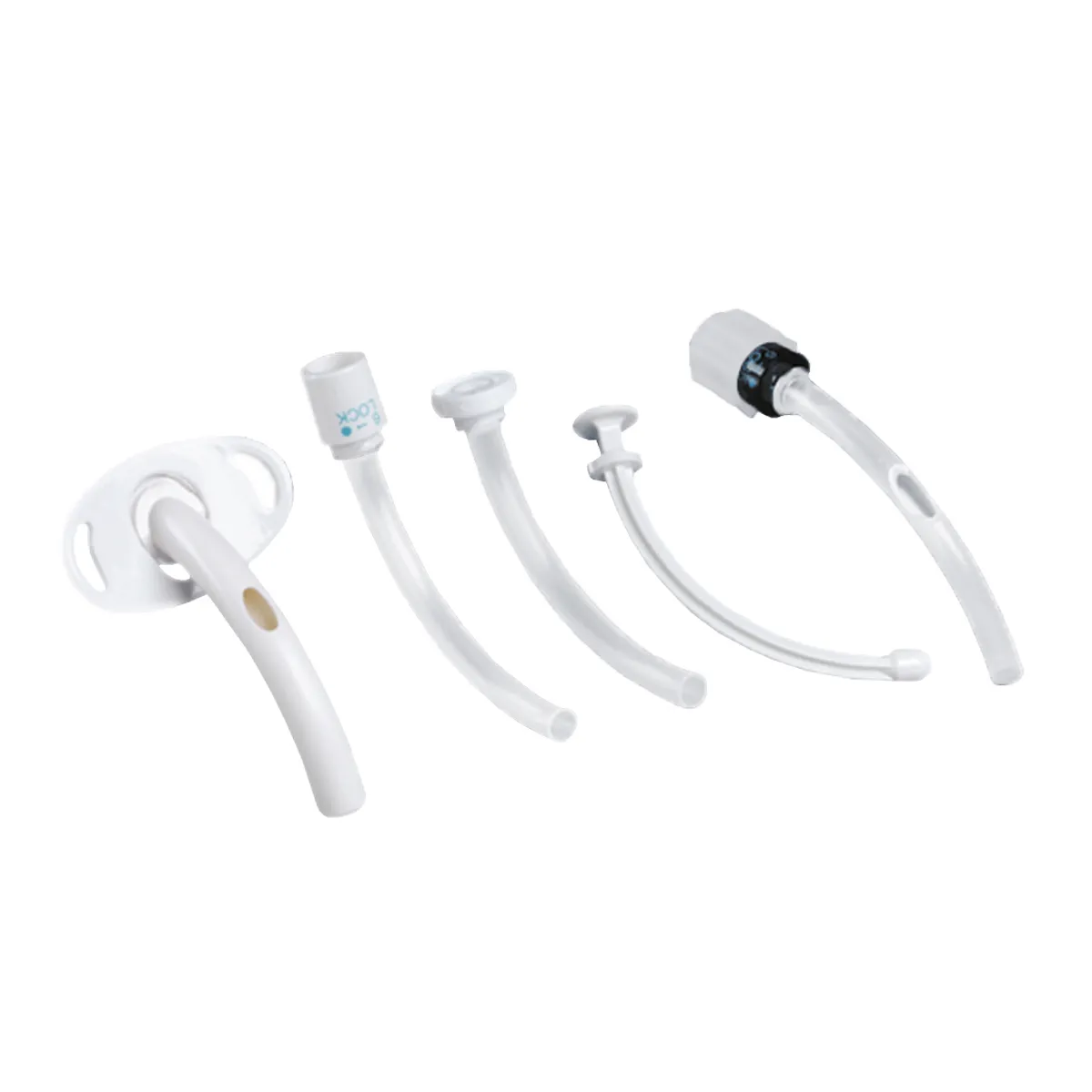 product-1020761220-0-0-34157