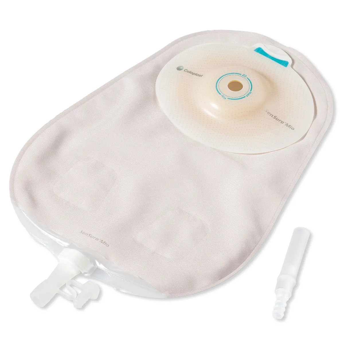 product-1020691311-0-0-20466