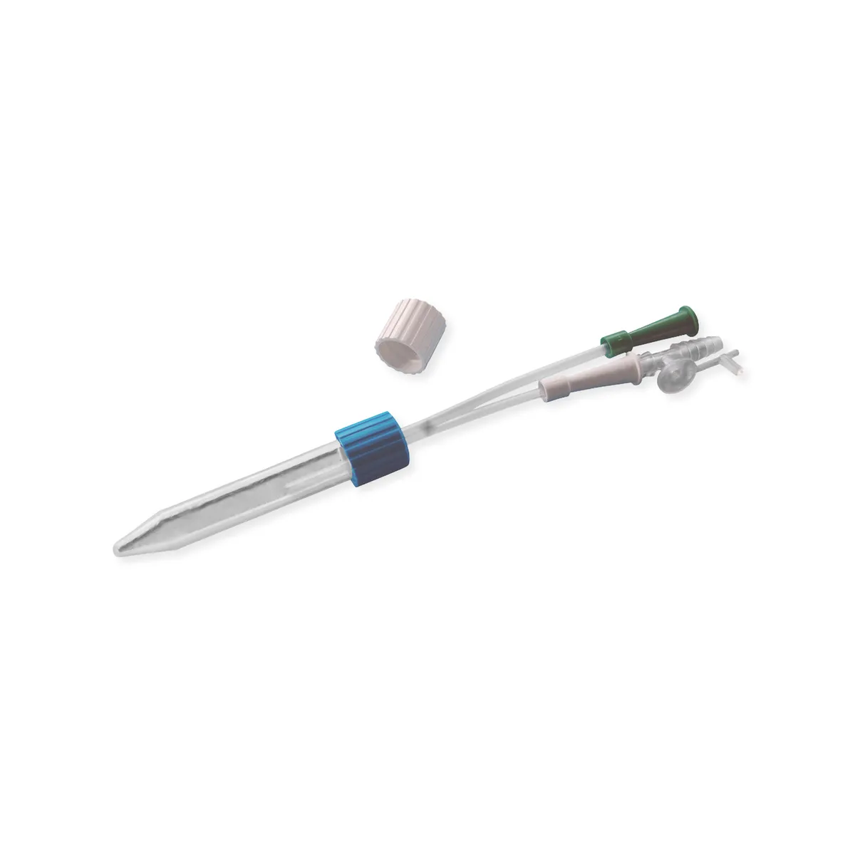 product-1020820901-0-0-44919