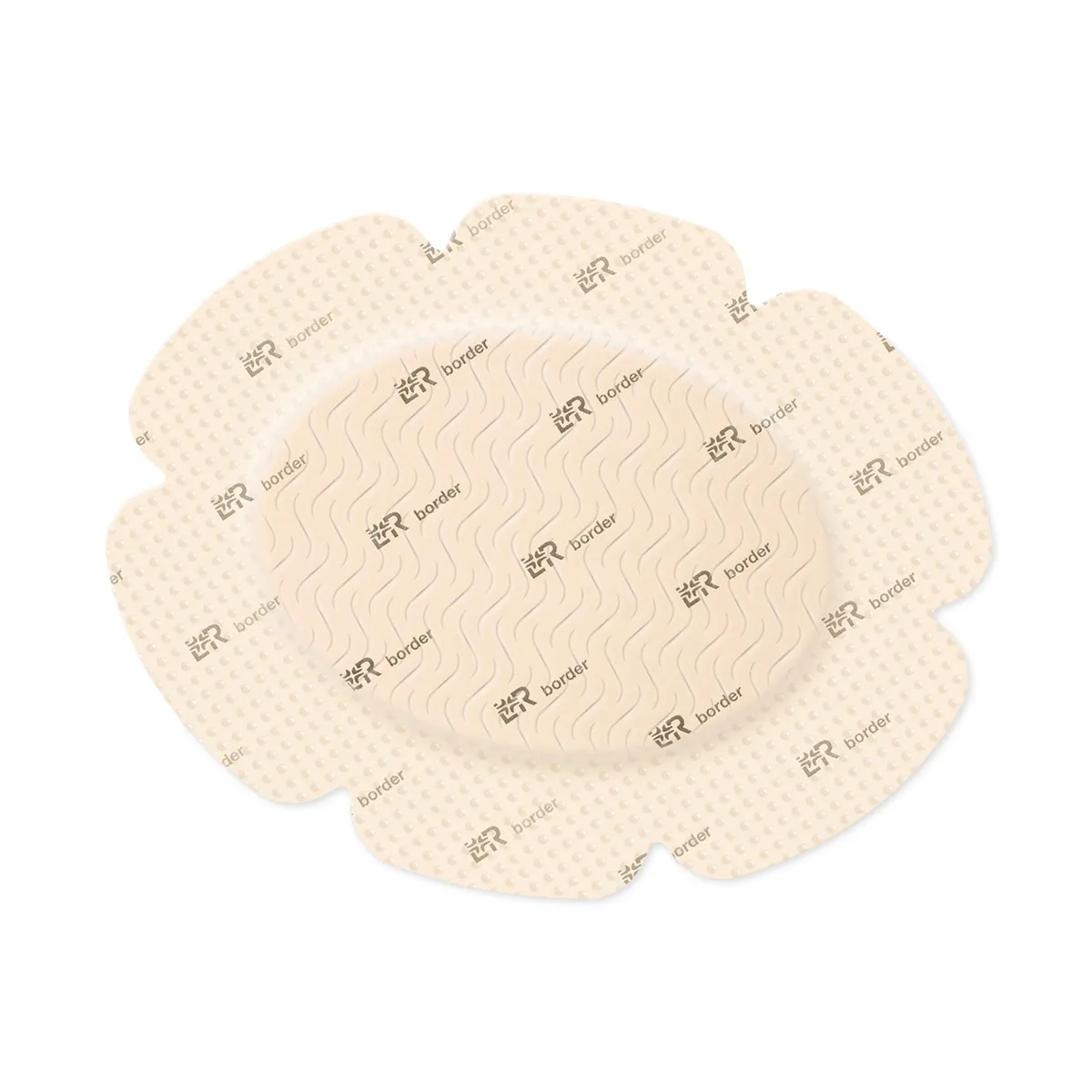 product-1020829056-0-0-51472