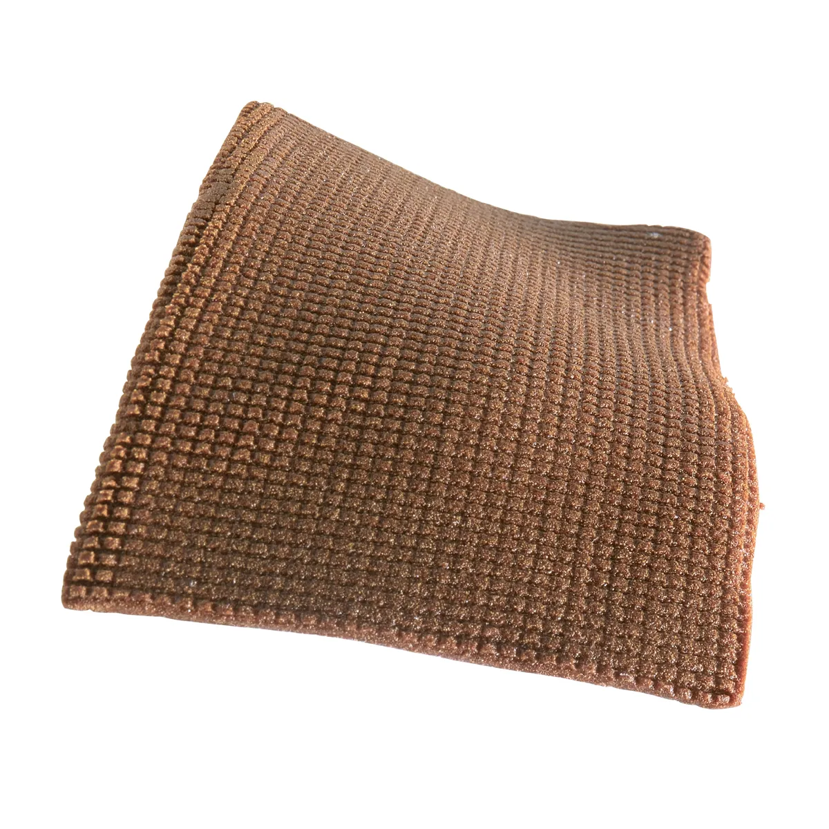 product-1020679062-0-0-25640