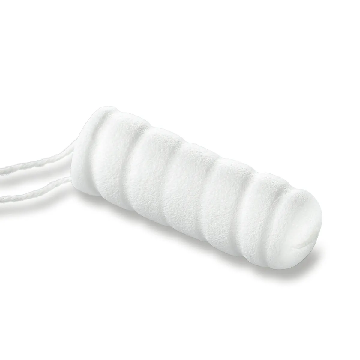 product-1000040178-0-0-18825