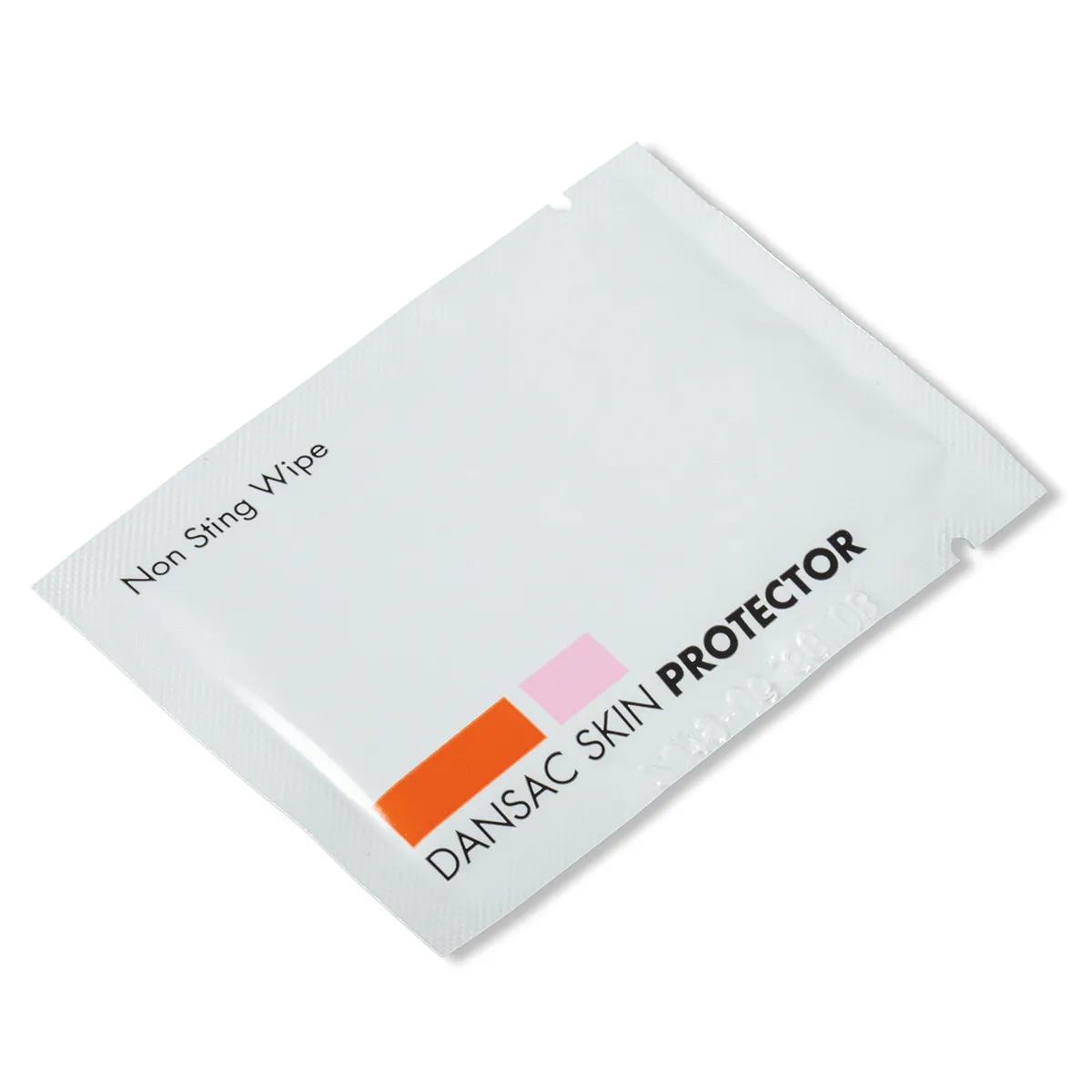 product-1020696139-0-0-20245