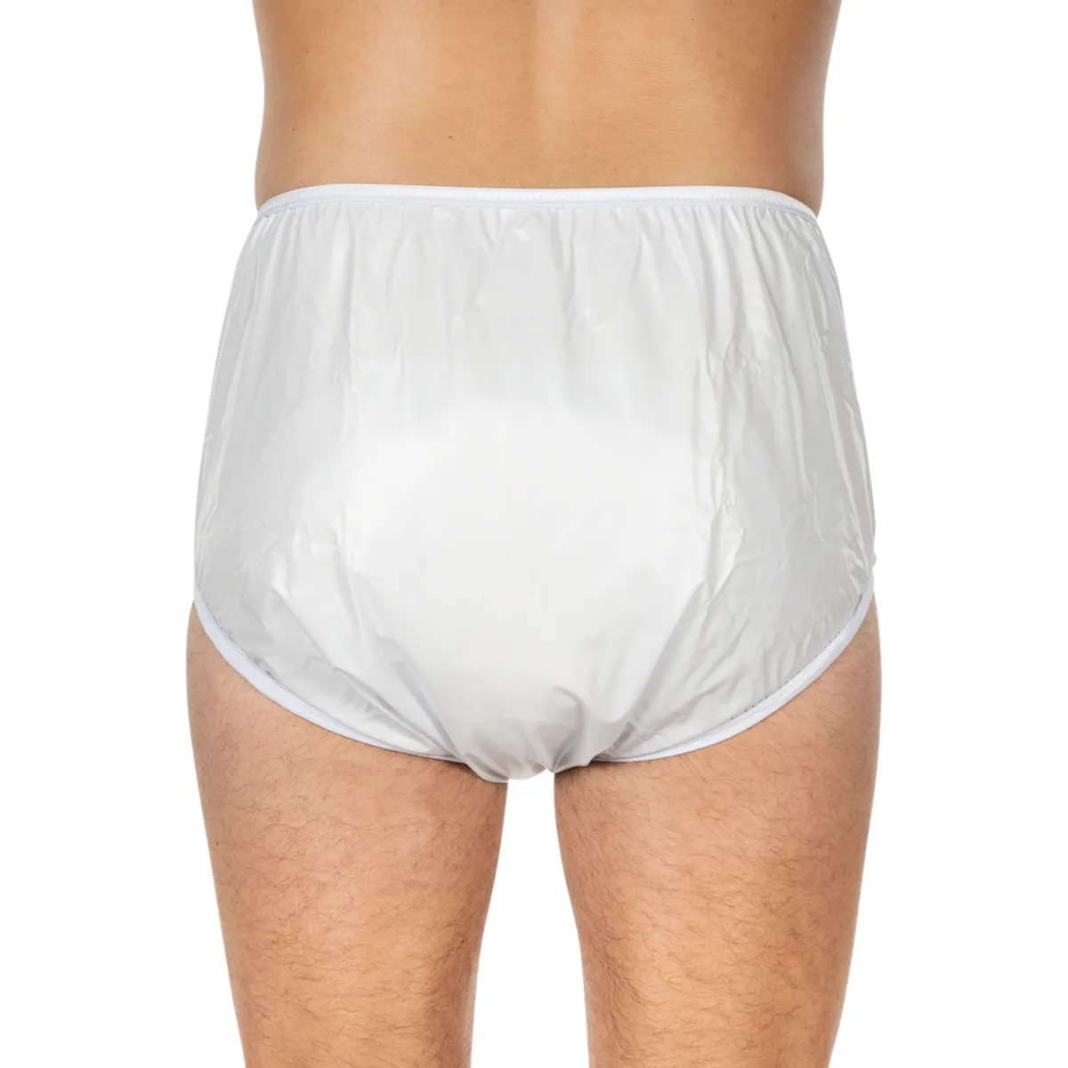 product-1020746094-2-0-29416