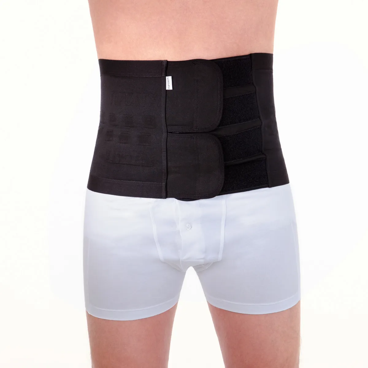 product-1020784881-0-0-37079