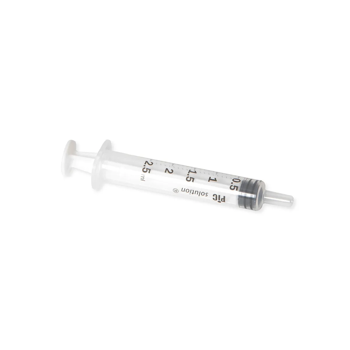 product-1020806915-0-0-44698