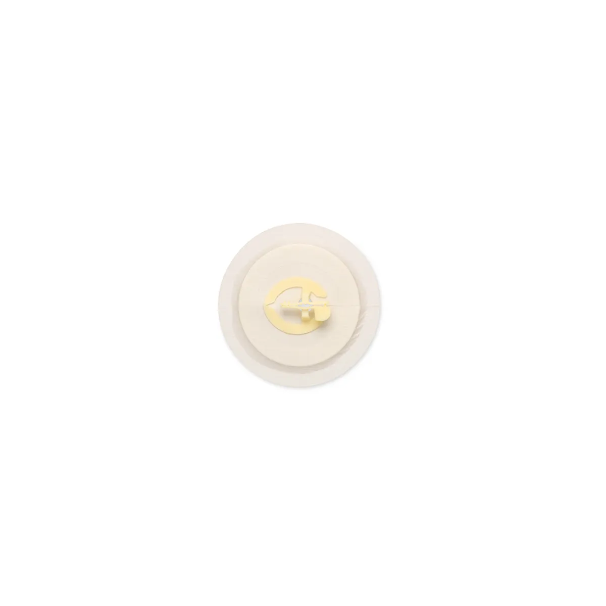 product-1020799727-0-0-40651