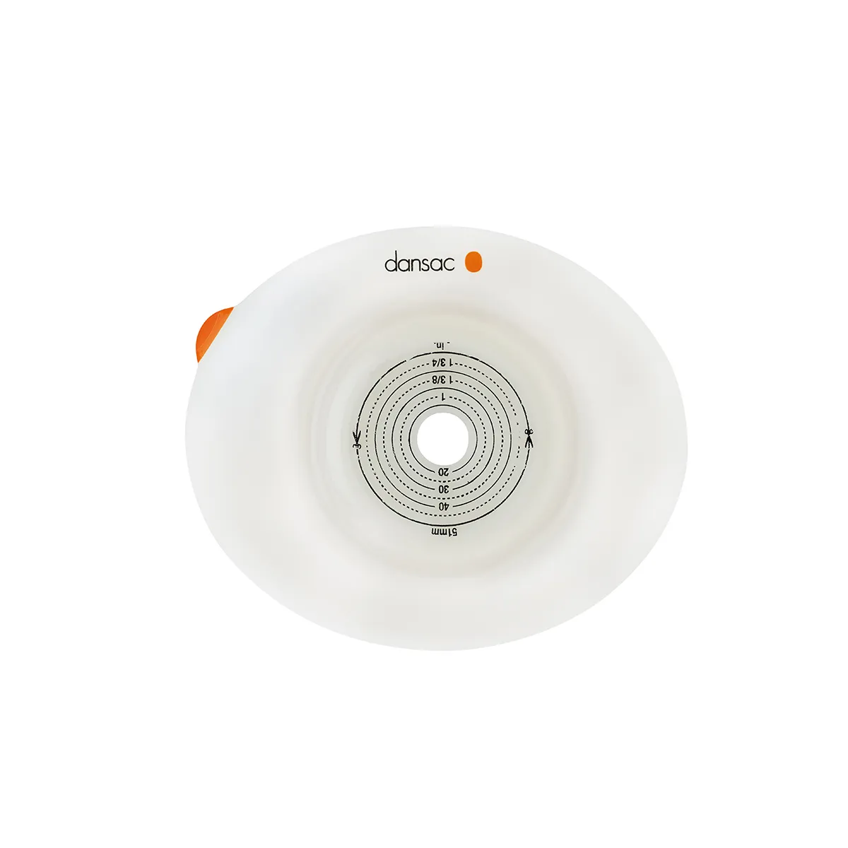 product-1020789516-0-0-37910