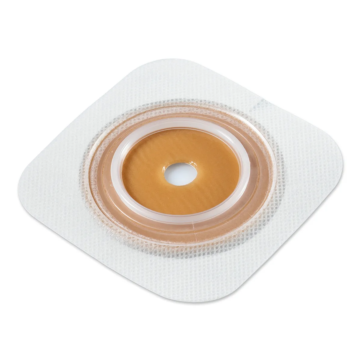product-1000030210-0-0-20558