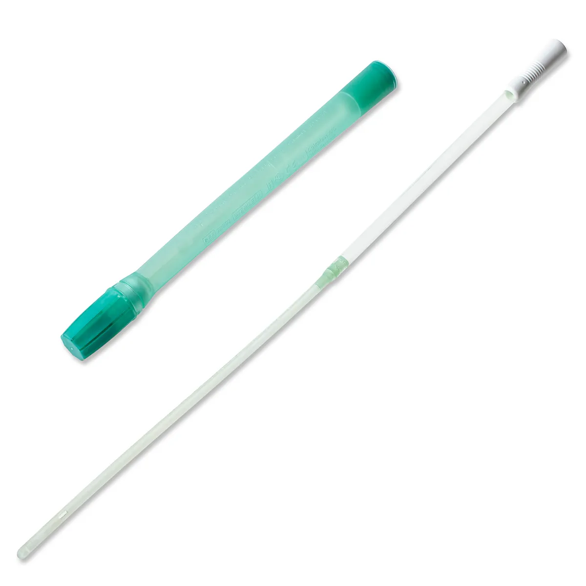 product-1014740864-0-0-20612