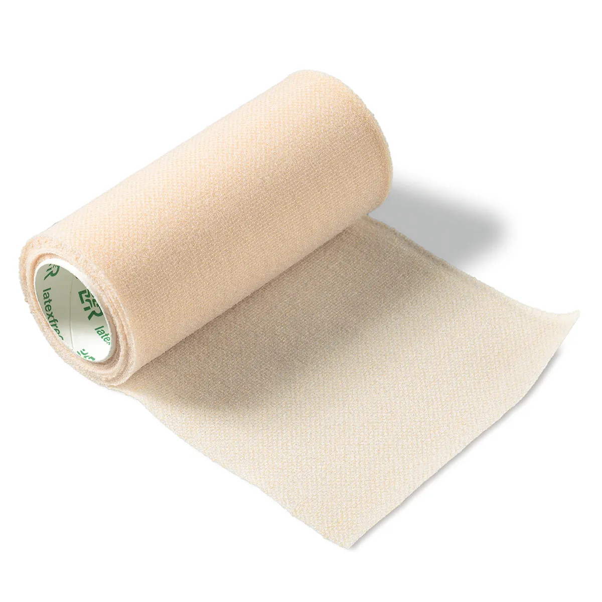 product-1020660206-0-0-18818