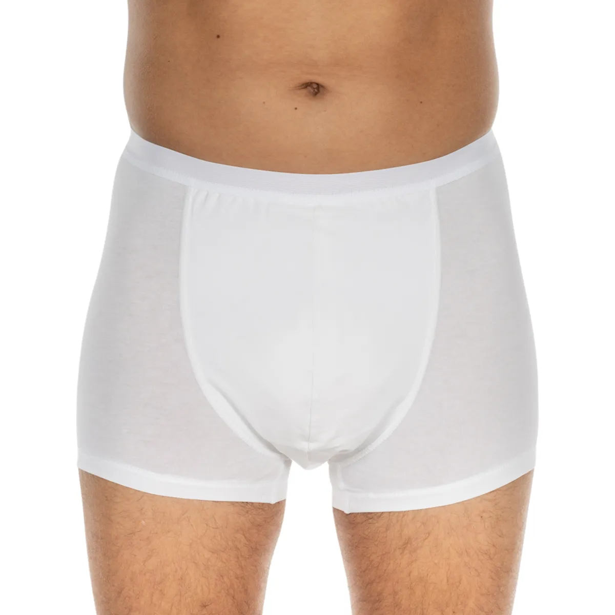 product-1020712617-0-0-25397