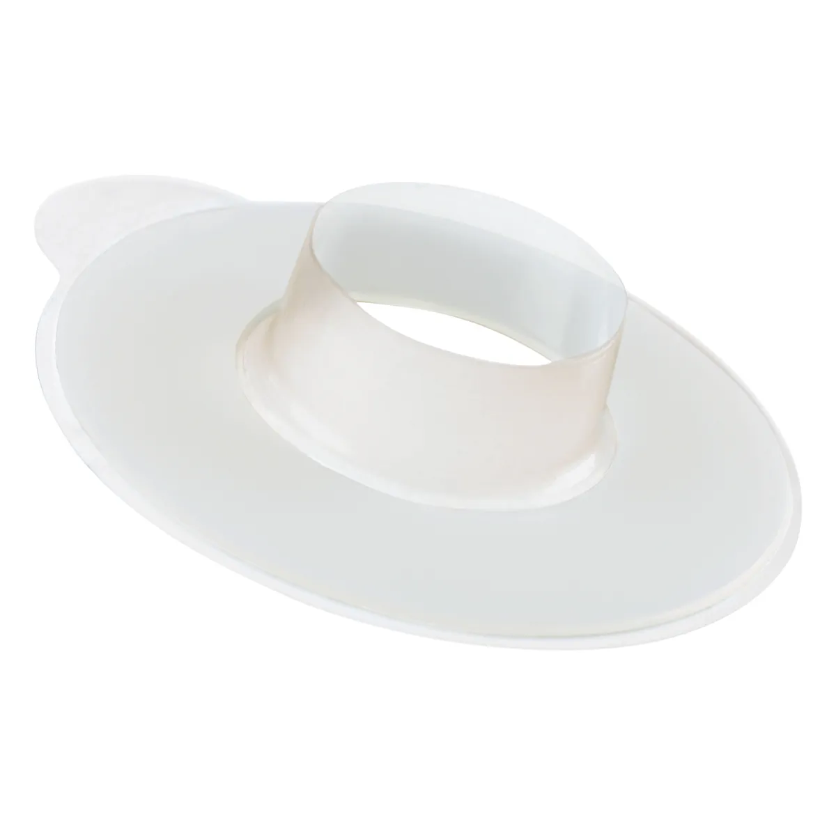product-1020773559-0-0-31804