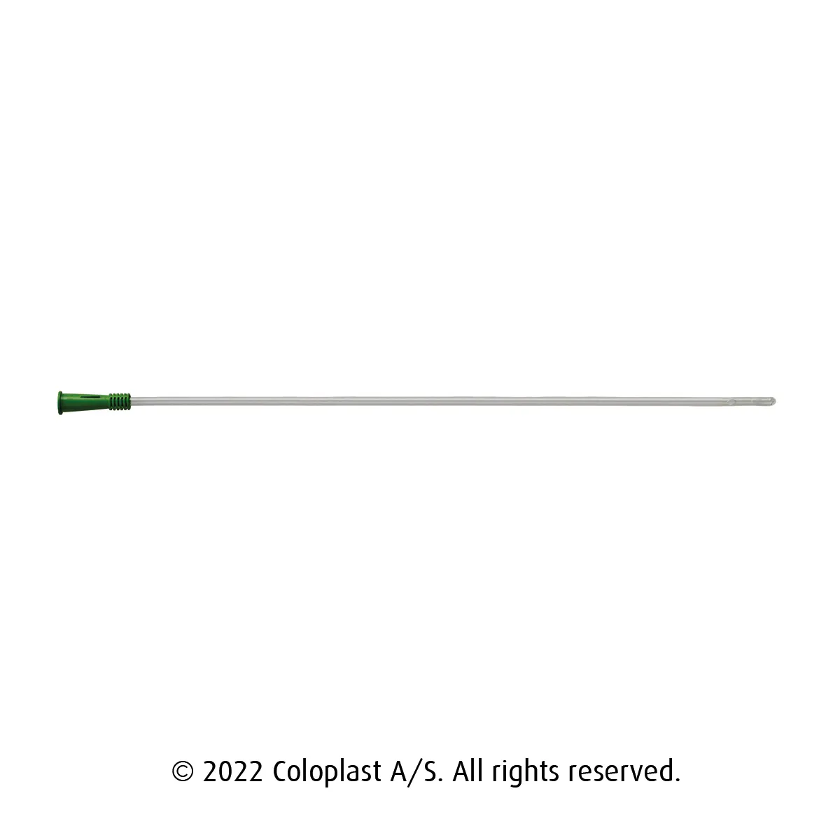 product-1020696912-0-0-38218