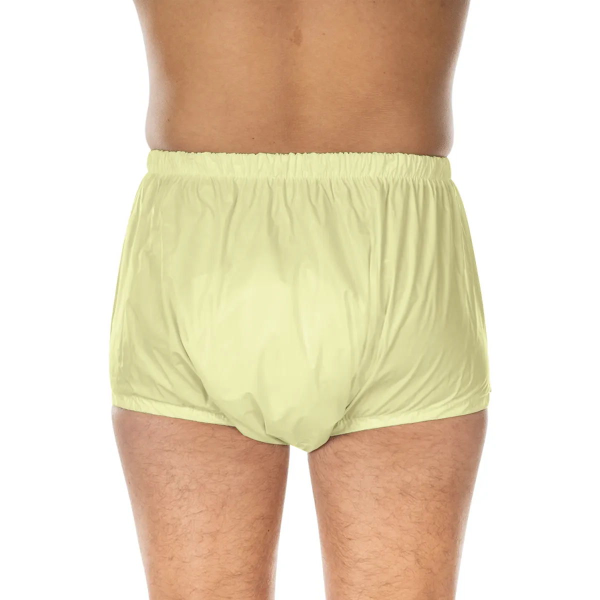 product-1020658917-2-0-29356