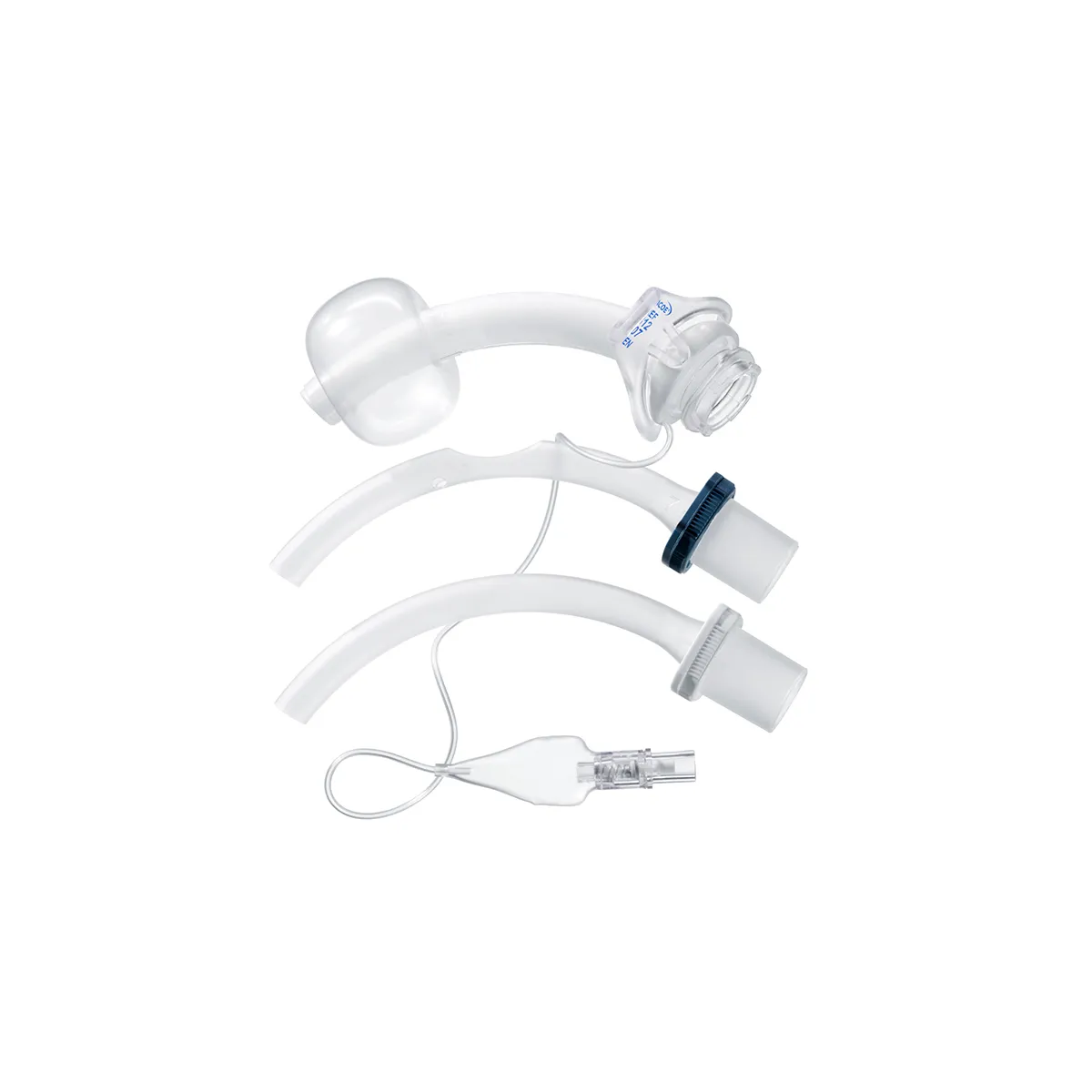 product-1020830094-0-0-39251