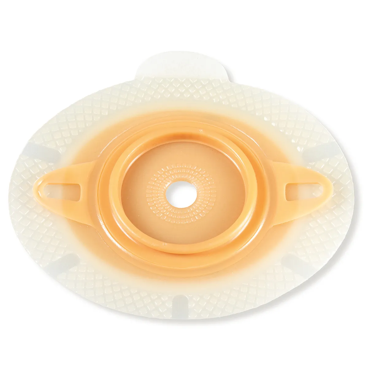product-1000029576-0-0-20512