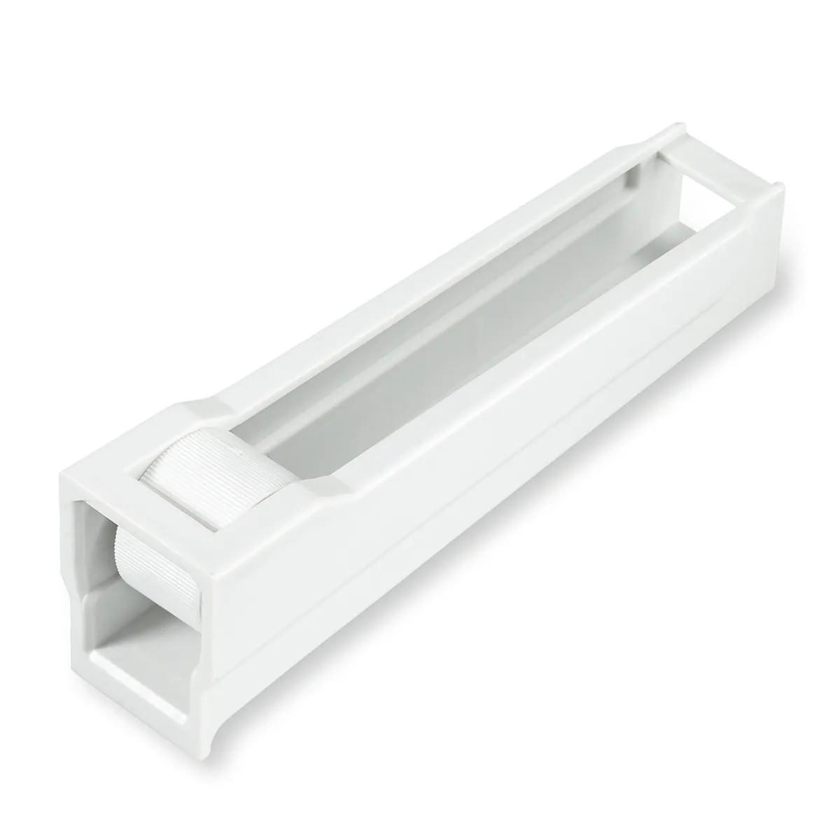 product-1020766412-0-0-20049