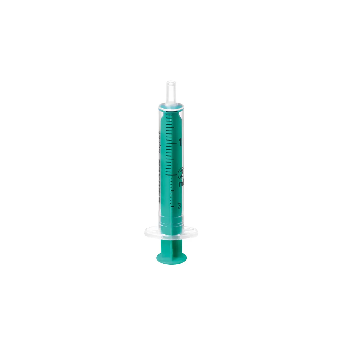 product-1020677015-0-0-40087